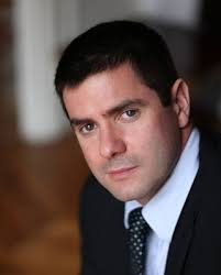 Paranoïa de Ellis Chan (2009)