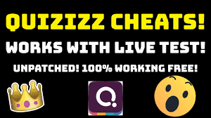 Preview this quiz on quizizz. Quizizz Code Cheat 08 2021