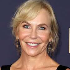 California TV Actors/Actresses List