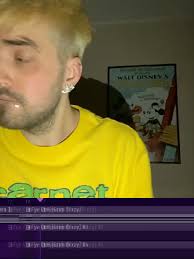 Michael Sparks Fl Studio