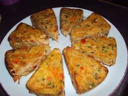 Epingle Sur Quiches Tartes Pizzas Pates Sucrees Salees