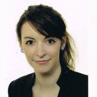 100+ perfiles de «Sinkiewicz»