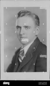 Pi kappa alpha hi-res stock photography and images