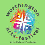 Worthington Arts Festival