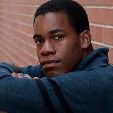 2014: A Midsummer Night's Dream