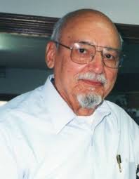 Reynaldo "Ray" V. Rivera Obituary March 5, 2019