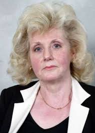 Dermatology failings at DMC Healthcare in Medway, Gravesend, Dartford and  Sheppey