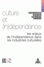 Culture Et In Dependance