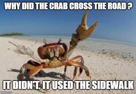 Pin On Boogie Boogie Boogie Content