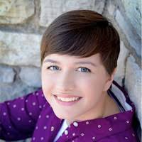 10+ "Kaitlin Burton" profiles