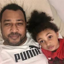 Photos by Miguel Ortega Online (@miguelortegaonline) · January 22, 2025