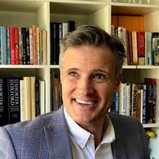 Michael Baulch posted