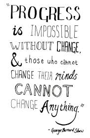 How To Make The Most Of Your Life Transitions Simply Taralynn Philosophical Quotes Motivational Quotes For Love Inspirational Quotes About Change