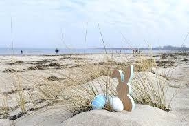 Ostern in den westkirchen (katholiken und protestanten). Ostern Ostsee 2021 Angebote Und Veranstaltungen