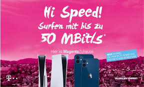 Verdiene schnell und bequem geld von zuhause aus mit bezahlten umfragen. Telekom Magenta Zuhause Dsl Tarif Mit Hoher Pramie Z B Playstation 5 Oder Iphone 12 Mini Mytopdeals