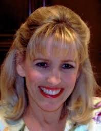 Renee Meredith Obituary (1953