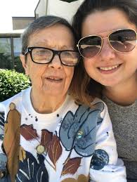 Boston.com readers honor loved ones lost to COVID-19