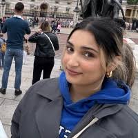 75000+ "Rasheed" profiles