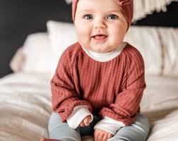 Buy Sweater Romper Sewing Pattern