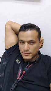 Videos de Ing. Joan Ferrer. (@joanferrer126) con “sonido original