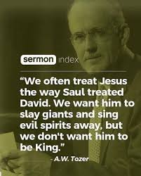 Olanrewaju Abraham Sule (@lanrayabraham) · Lagos