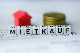 Weiterlesen kaufvertrag garage weiterlesen einfacher kaufvertrag. Haus Mit Mietkauf Erwerben Und Traumimmobilie Sichern Local Ch