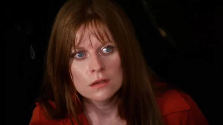 Silence As Salvation: The Quiet Femmes of Modern Horror