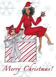 Check spelling or type a new query. Selected Works Veronica Marche Illustration Design Christmas Illustration Christmas Fashion Christmas Images