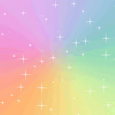 We did not find results for: Bright Backgrounds Group 67