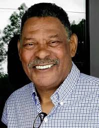 Obituary for Mr. Stephen Branch