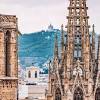 Explore barcelona's sunrise and sunset, moonrise and moonset. Https Encrypted Tbn0 Gstatic Com Images Q Tbn And9gcq8lnzxss6d6syobvz505so5g3zzvoqpicv6wqcngzgozim0ruv Usqp Cau