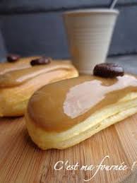 Epingle Sur Cuisine