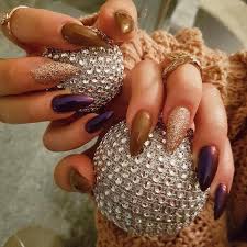 Scopri ricette, idee per la casa, consigli di stile e altre idee da provare. Pretty Nails Spa Home Facebook