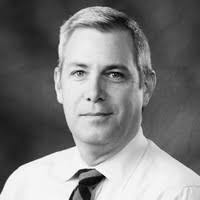 40+ "Shepard" profiles