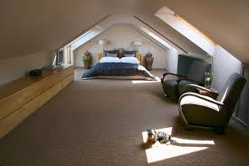 Chambre Mansardee 40 Idees Incontournables Pour Son Amenagement