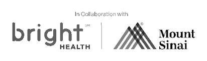 North merrick family medicine ⭐ , united states, north merrick, 951 merrick avenue: Https Cdn1 Brighthealthplan Com Docs Supplemental Benefits 2020 Ny Dsnp Ma Dental Directory En Pdf