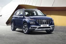 2019 hyundai kona se $99 $3,999 down* $229 per month with $0 down or *stk #y19360921. Hyundai Venue Price Images Review Colours
