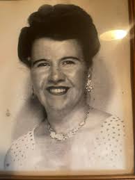 Family history in Enfield, North Carolina