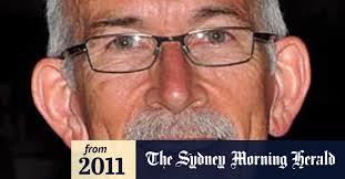 Driving force kept wheels turning