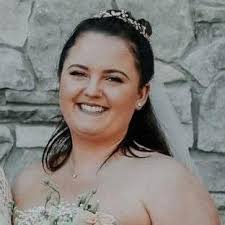 Jeremy Johnson and Victoria Saint-Louis' Wedding Website