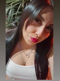 Photos by Alexa Ortega (@alexaa_ortega21) · January 19, 2026