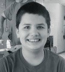 FBLA Students Attend State Conference