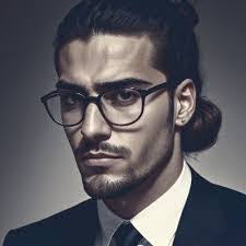 Daniel Largo's Instagram, Twitter & Facebook