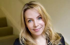 MPhil and PhD Students