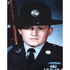 National Purple Heart Hall of Honor