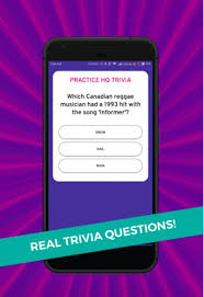 They have a total of 10 . Practicar Para Hq Trivia 1 Bocalista