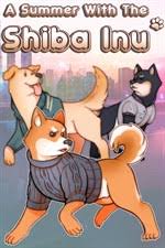 The shiba inu (柴犬, japanese: A Summer With The Shiba Inu Kaufen Microsoft Store De De