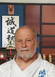 Hilhi Class of '69 wishes Susan Vanderzanden a Very HAPPY BIRTHDAY!