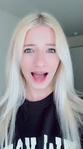 Kayla Eccles's Instagram, Twitter & Facebook