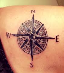 Für unsere kunden entwickeln wir integrierte lösungen. Ink Sack Tattoo Bedeutung Awesome Dereniowa Pl Tattoos Skull Tattoo Ink San Mateo County Health System Lessie Klimas